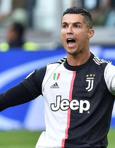 Juventus zarar açıkladı