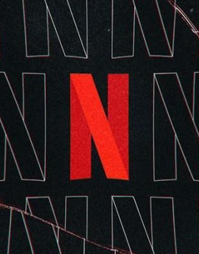 Netflix Türkiye sansür uygulamaya başladı mı