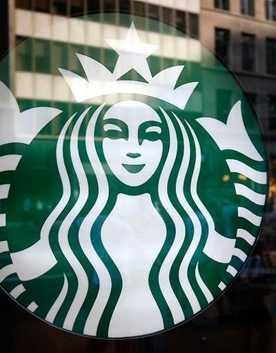 AB mahkemesinden Starbucks kararı