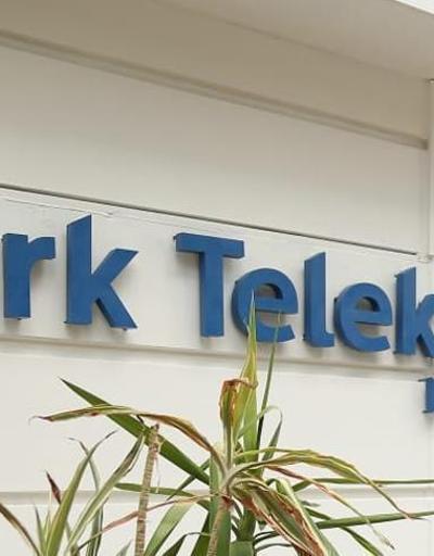 Son dakika... İstanbuldaki deprem sonrası Türk Telekomdan yeni açıklama