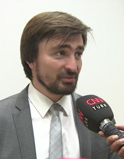 AFAD Başkanı CNN TÜRKte