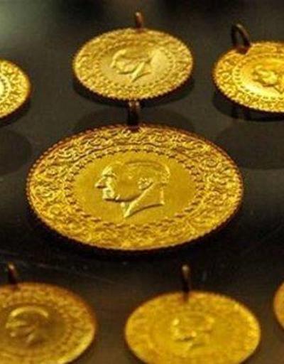 Altın fiyatları DÜŞTÜ 29 Eylül gram ve çeyrek altın fiyatları