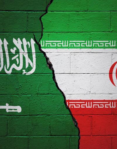 Suudi Arabistan, İranla diyalog için şartlarını sundu