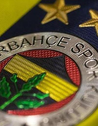 Fenerbahçe Tahkim Kuruluna gidiyor