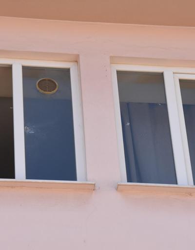 Adanadaki saldırıyı düzenleyen MLKPli teröristler, hücre evini sahte kimlikle kiralamış
