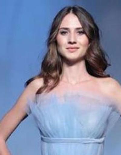 Miss Turkey 2019 birincisi kim oldu Türkiye güzeli Simay Rasimoğlu kimdir
