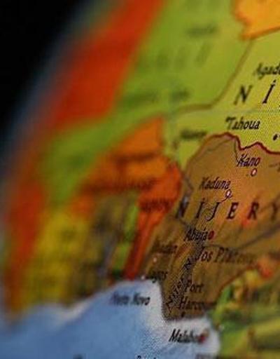 Nijeryada Boko Haram saldırısı: 16 ölü