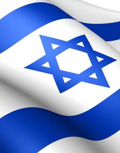 Husiler ve Aramco saldırısı İsraili korkuttu 1 milyar doları gözden çıkardı