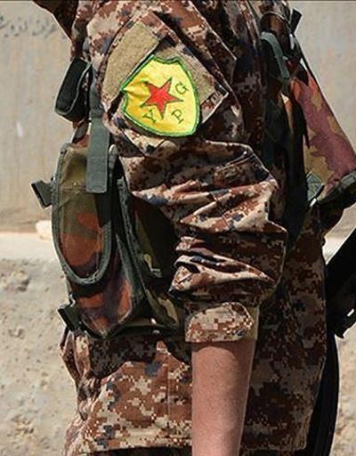 YPG/PKKdan ABDye Fıratın doğusu suçlaması