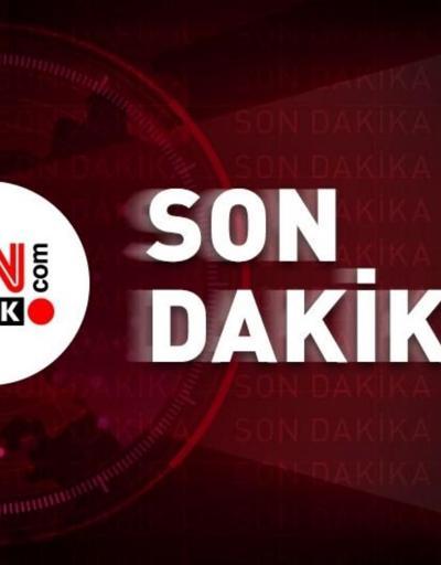 Uzmanlar harekatı CNN TÜRK canlı yayınında yorumladı