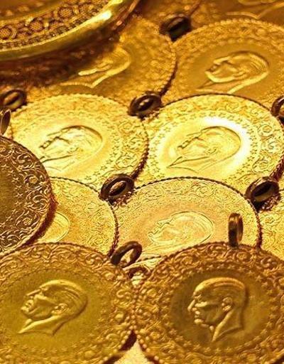 KAZANDIRDI Altın fiyatları 9 Ekim: Gram ve çeyrek altın fiyatları