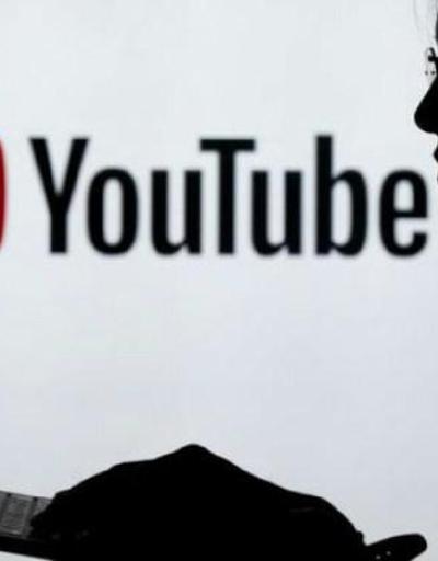 Youtube çöktü Youtube’a nasıl giriş yapılır