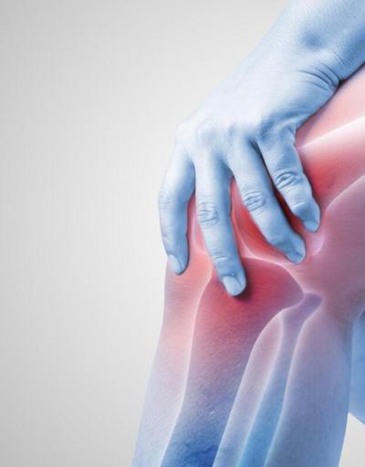Romatoid artrit sakat bırakabilir
