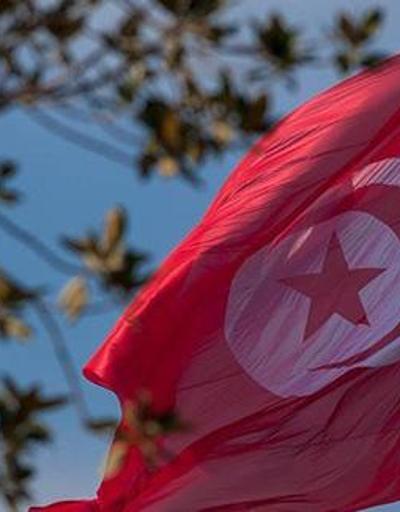 Tunusun yeni cumhurbaşkanı Kays Said oldu