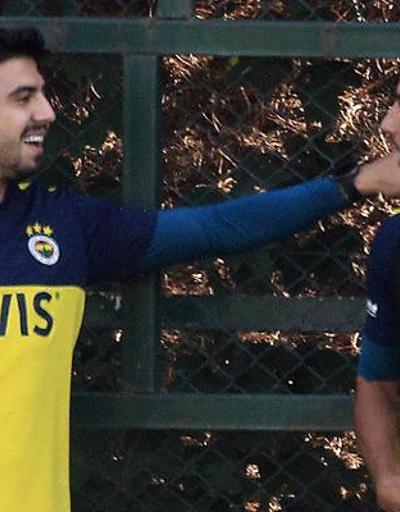Fenerbahçe 5 futbolcuyla görüşmelere başlıyor