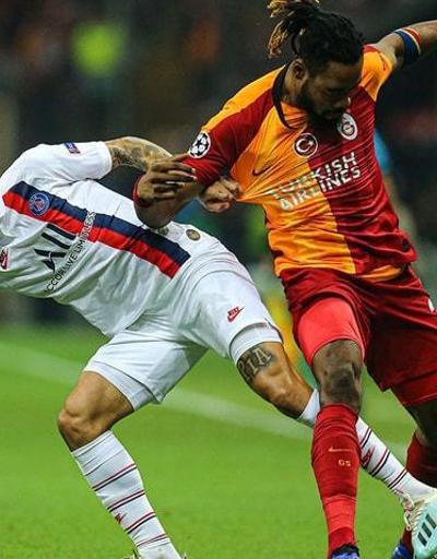 Galatasaray-Real Madrid maçının bilet fiyatları açıklandı