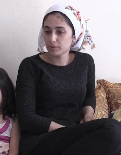 YPG/PKK 24 çocuğu yetim ve öksüz bıraktı