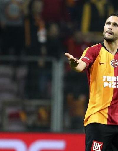 Galatasaray Sivasspor CANLI YAYIN