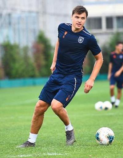 Moldovalı gençlerin gözü Süper Ligde