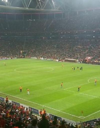 Galatasaray Real Madrid CANLI YAYIN kanalı: GS Real Madrid saati