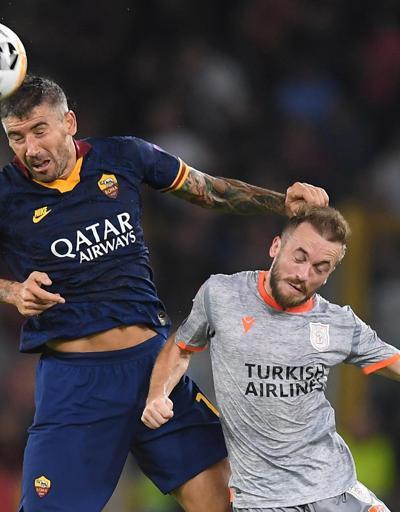 Fenerbahçe transferi ocakta bitiriyor
