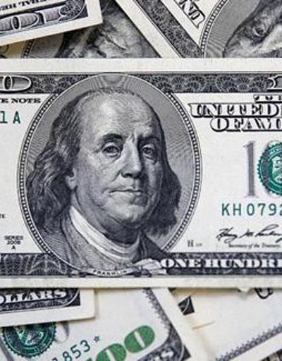 Trumpın açıklamaları sonrası dolar düşüşe geçti