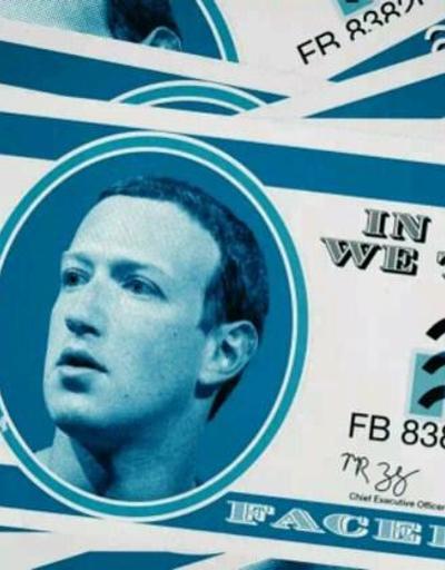 Zuckerberg Libra’yı kongre önünde savunacak