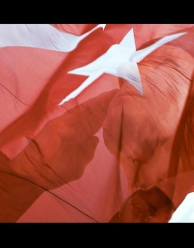 KKTC Başbakanı Tatardan Cumhuriyet mesajı