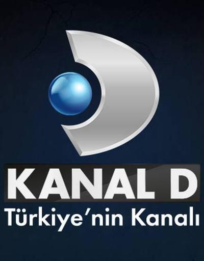 Kanal D yayın akışı 25 Ağustos 2020… Kanal D canlı izle