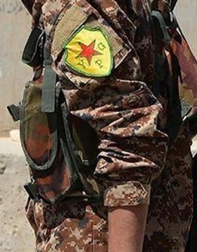 Rusya 34 bin YPG/PKKlının güvenli bölgeden çıktığını açıkladı