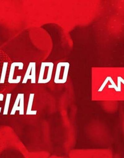 Şilide eylemler nedeniyle maçlar iptal edildi