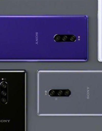 Sony Mobile son çeyrekte de zarar etmekten kurtulamadı