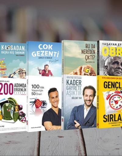 Demirören Medya, 38. Uluslararası İstanbul Kitap Fuarı’nda