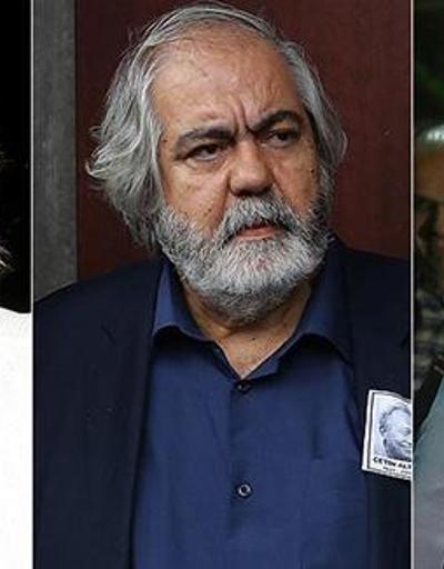 Savcı Ahmet Altan ve Nazlı Ilıcaka ceza, Mehmet Altana beraat istedi