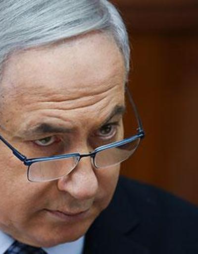 İsrailde koalisyon çıkmazı Hedefte Netanyahu var