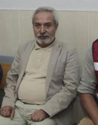 HDPli eski Büyükşehir Belediye Başkanı Mızraklı hakkında 15 yıla kadar hapis istemi