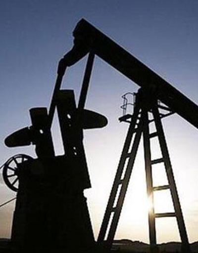 Brent petrolün varili 62,03 dolar