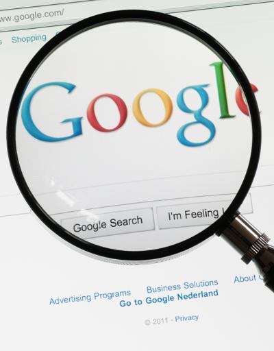 Googledan zararlı uygulamaların önüne geçecek iş birliği