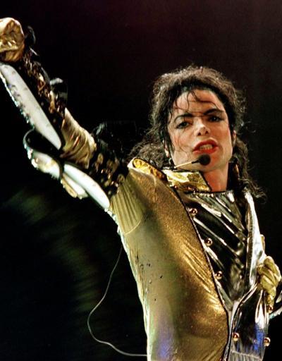 Yıllar sonra ortaya çıkan Michael Jackson detayı: Kraliçe cevap bile vermemiş