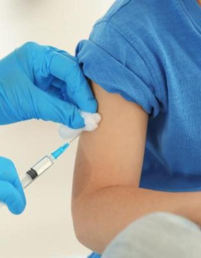 Mart ayına kadar grip aşısı yaptırılabilir