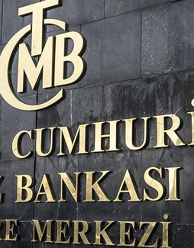 BDDKnın yetkileri Merkez Bankasına devrediliyor