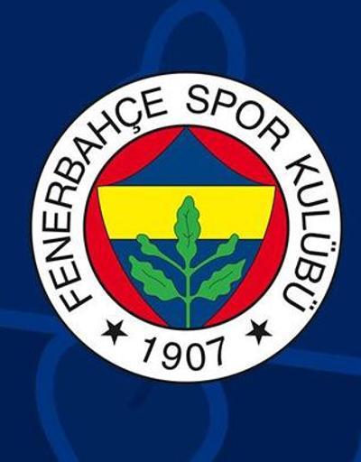 Fenerbahçeden suç duyurusu