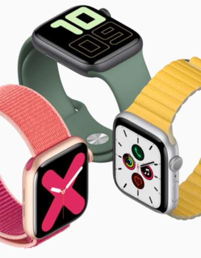 Dünya Diyabet Günü için Apple Watch’a yeni bir etkinlik ekledi