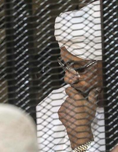 Sudanda mahkeme Beşir hakkındaki kararını 14 Aralıkta açıklayacak