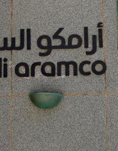 Saudi Aramconun net karı 9 petrol devinin toplamından fazla
