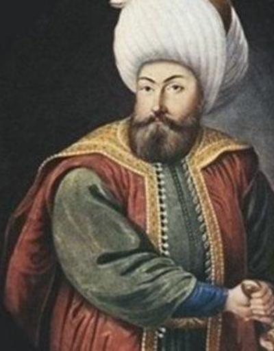 Osman Bey ne zaman doğdu, ne zaman öldü Osman Gazi’nin hayatı