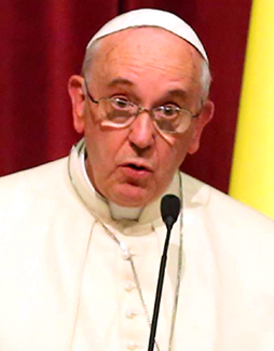 Papaya yakın piskopos hakkında uluslararası yakalama talebi