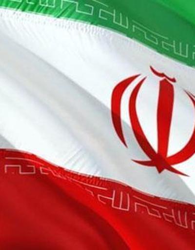 İranda internete erişim engeli kaldırıldı