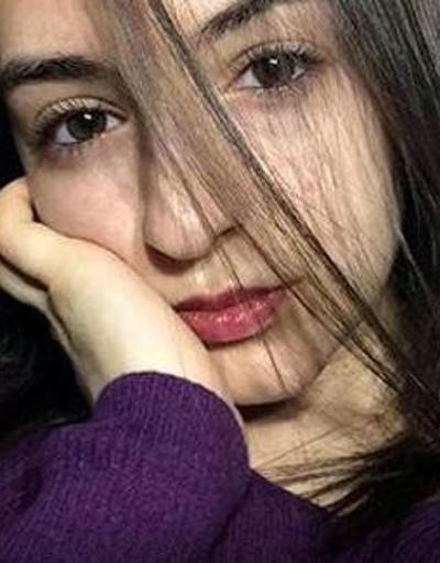 Üniversiteli Güledanın katilinin ifadesinin detayları ortaya çıktı