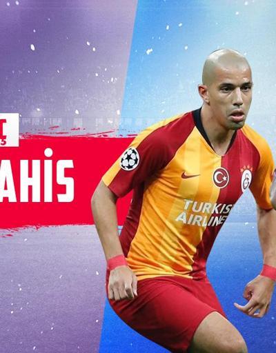 Galatasaray-Club Brugge maçına Misli.comda CANLI OYNA